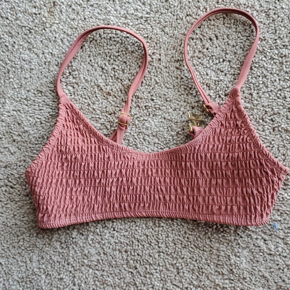 Showpo Bikini Top